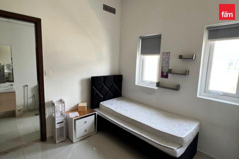 Adosado en Dubai, 3 dormitorios, 208.6 m², № 141460 - foto 13