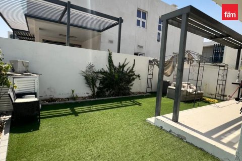 Adosado en Dubai, 3 dormitorios, 208.6 m², № 141460 - foto 4