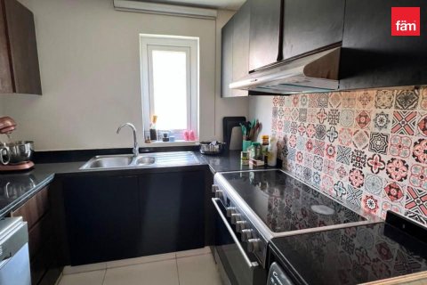 Adosado en Dubai, 3 dormitorios, 208.6 m², № 141460 - foto 5