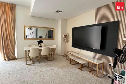Adosado en Dubai, 3 dormitorios, 208.6 m², № 141460 - foto 10