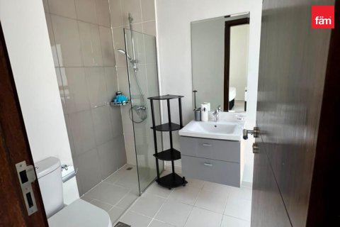 Adosado en Dubai, 3 dormitorios, 208.6 m², № 141460 - foto 6