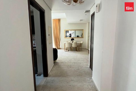 Adosado en Dubai, 3 dormitorios, 208.6 m², № 141460 - foto 12