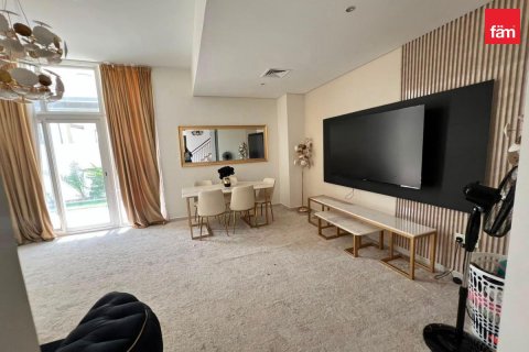 Adosado en Dubai, 3 dormitorios, 208.6 m², № 141460 - foto 14