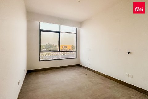 Villa in Dubai 4 bedrooms, 456.4 sq.m. № 141458 - photo 6