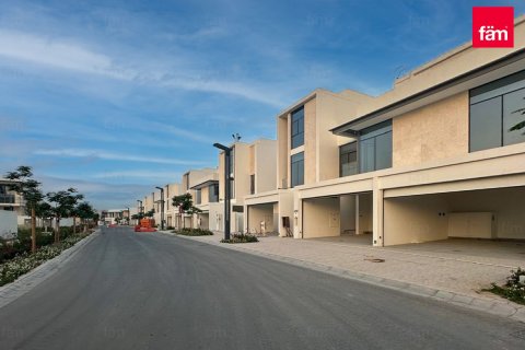 Villa in Dubai 4 bedrooms, 456.4 sq.m. № 141458 - photo 11