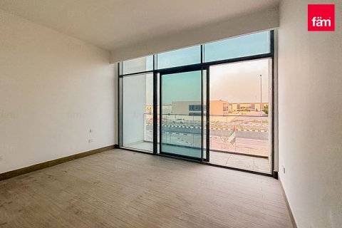 Villa in Dubai 4 bedrooms, 456.4 sq.m. № 141458 - photo 5
