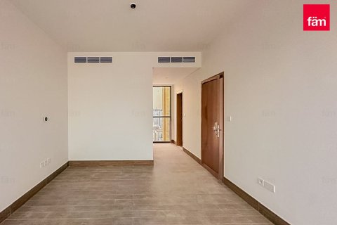 Villa in Dubai 4 bedrooms, 456.4 sq.m. № 141458 - photo 4