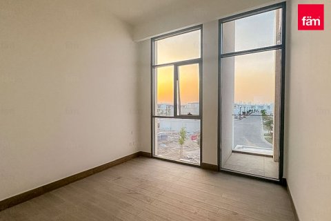 Villa in Dubai 4 bedrooms, 456.4 sq.m. № 141458 - photo 8
