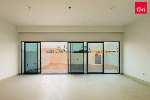 Villa in Dubai 4 bedrooms, 456.4 sq.m. № 141458 - photo 3