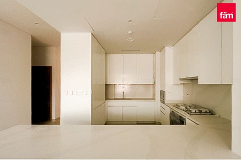Villa in Dubai 4 bedrooms, 456.4 sq.m. № 141458 - photo 12