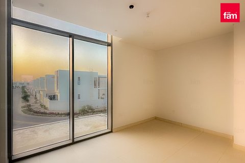 Villa in Dubai 4 bedrooms, 456.4 sq.m. № 141458 - photo 7