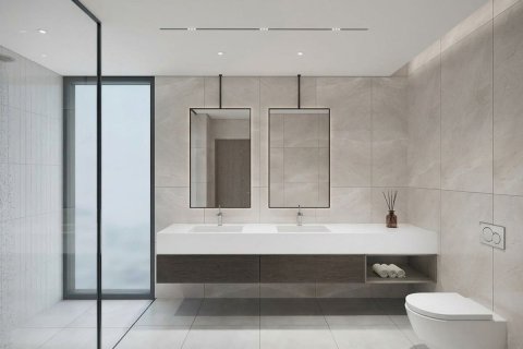 Apartamento en Dubai, 2 dormitorios, 115.4 m², № 141459 - foto 10
