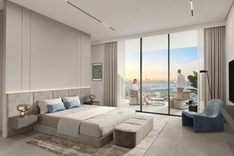 Apartamento en Dubai, 2 dormitorios, 115.4 m², № 141459 - foto 9