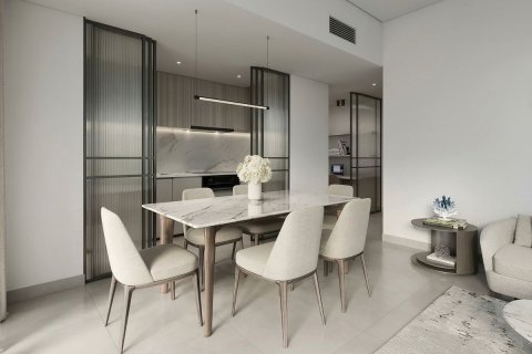 Apartamento en Dubai, 2 dormitorios, 115.4 m², № 141459 - foto 11
