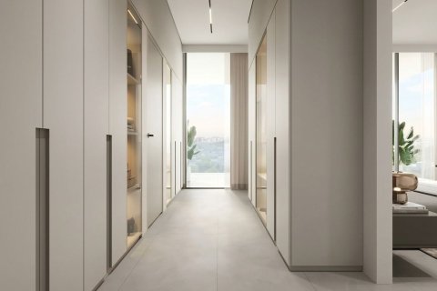 Apartamento en Dubai, 2 dormitorios, 115.4 m², № 141459 - foto 12