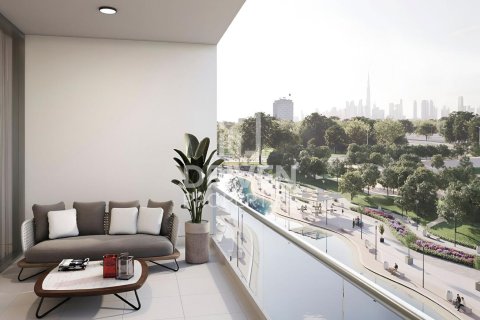 Appartement à Sobha Hartland, Mohammed Bin Rashid City, Dubai, 2 chambres, 86 m², № 19407 - photo 10