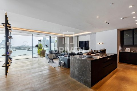Купить пентхаус в One at Palm Jumeirah, Пальма Джумейра, Дубай: 4 спальни, 743м², № 19410 - фото 7