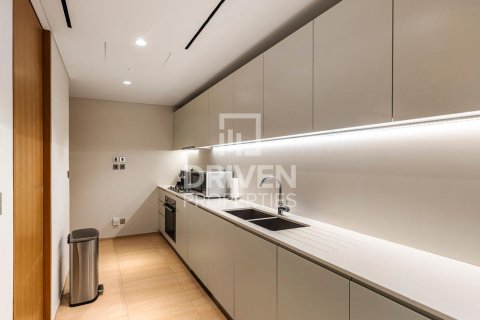 Купить пентхаус в One at Palm Jumeirah, Пальма Джумейра, Дубай: 4 спальни, 743м², № 19410 - фото 22