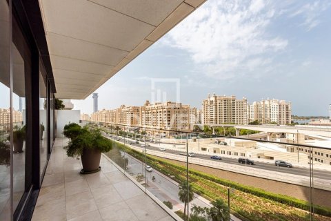 Купить пентхаус в One at Palm Jumeirah, Пальма Джумейра, Дубай: 4 спальни, 743м², № 19410 - фото 26