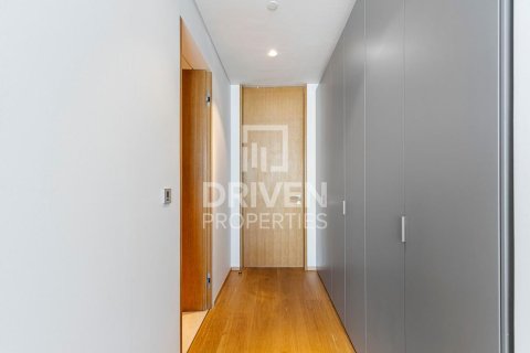Купить пентхаус в One at Palm Jumeirah, Пальма Джумейра, Дубай: 4 спальни, 743м², № 19410 - фото 23