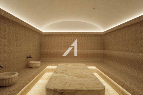 Appartement à Jumeirah Village Circle, Dubai, 1 chambre, 56.4 m², № 49261 - photo 11
