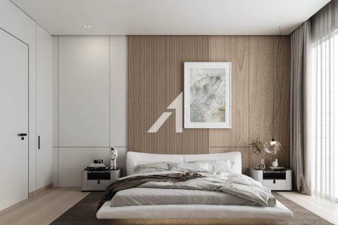 Appartement à Jumeirah Village Circle, Dubai, 1 chambre, 56.4 m², № 49261 - photo 6