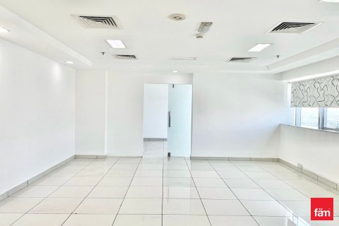 Office in Al Barsha, Dubai 91 sq.m. № 49271 - photo 1