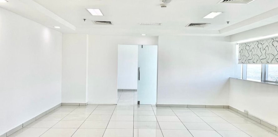 Office in Al Barsha, Dubai 91 sq.m. № 49271