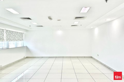 Office in Al Barsha, Dubai 91 sq.m. № 49271 - photo 2