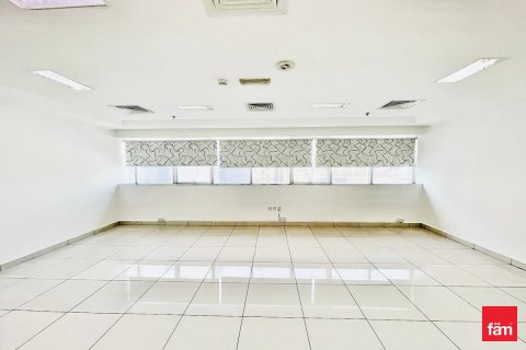 Office in Al Barsha, Dubai 91 sq.m. № 49271 - photo 3