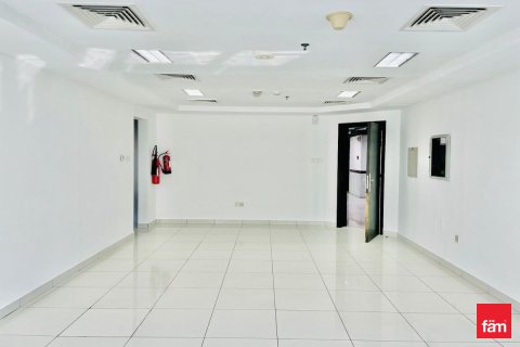Office in Al Barsha, Dubai 91 sq.m. № 49271 - photo 9