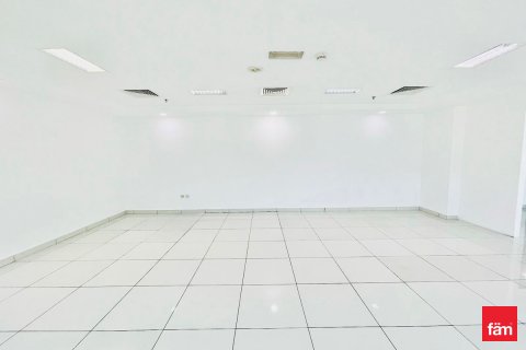 Office in Al Barsha, Dubai 91 sq.m. № 49271 - photo 8