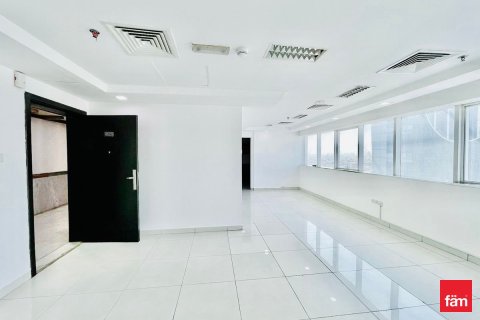 Office in Al Barsha, Dubai 91 sq.m. № 49271 - photo 10