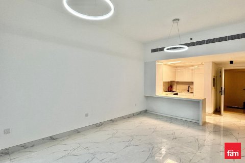 شقة في دبي 1غرف نوم, 78 م² رقم 49272 - صورة 2