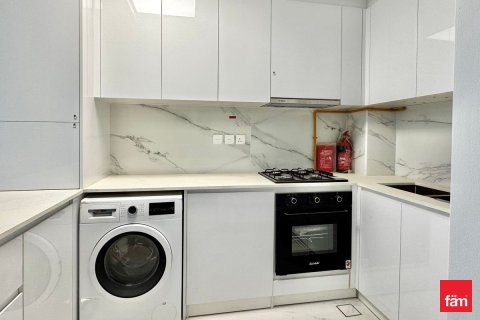شقة في دبي 1غرف نوم, 78 م² رقم 49272 - صورة 5