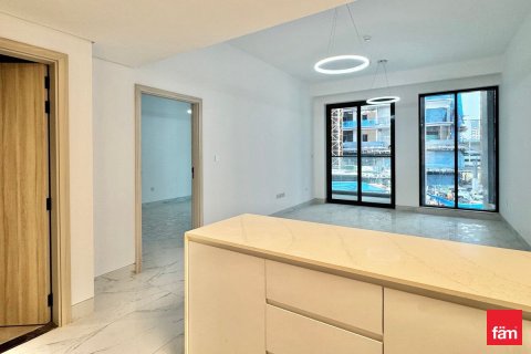 شقة في دبي 1غرف نوم, 78 م² رقم 49272 - صورة 16