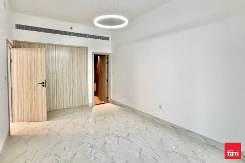شقة في دبي 1غرف نوم, 78 م² رقم 49272 - صورة 10