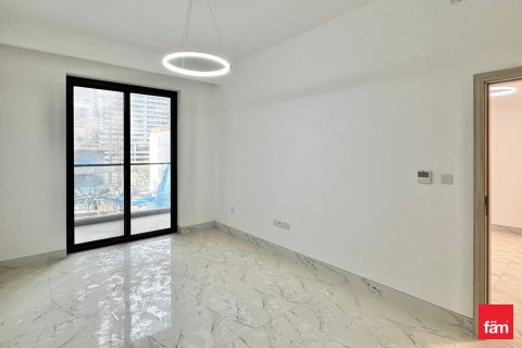 شقة في دبي 1غرف نوم, 78 م² رقم 49272 - صورة 8