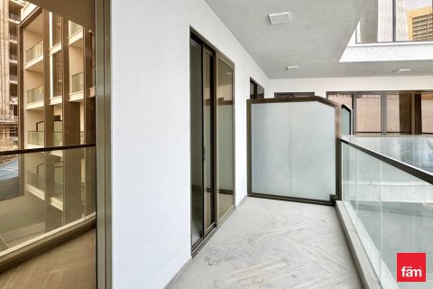 شقة في دبي 1غرف نوم, 78 م² رقم 49272 - صورة 4