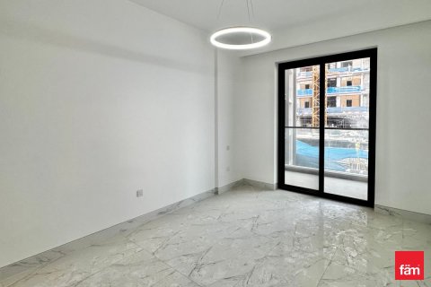 شقة في دبي 1غرف نوم, 78 م² رقم 49272 - صورة 9