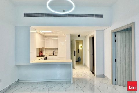 شقة في دبي 1غرف نوم, 78 م² رقم 49272 - صورة 13