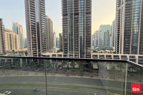 شقة في دبي 1غرف نوم, 66.9 م² رقم 49269 - صورة 3