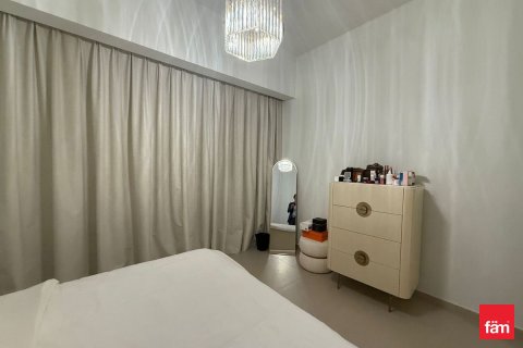 شقة في دبي 1غرف نوم, 66.9 م² رقم 49269 - صورة 6
