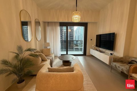 شقة في دبي 1غرف نوم, 66.9 م² رقم 49269 - صورة 1