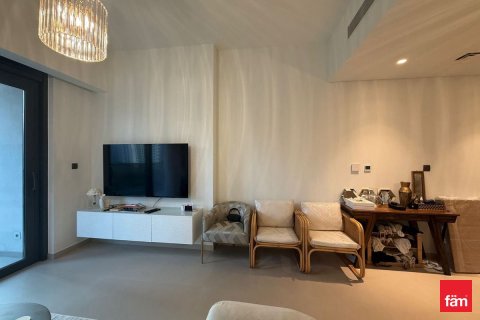 شقة في دبي 1غرف نوم, 66.9 م² رقم 49269 - صورة 2