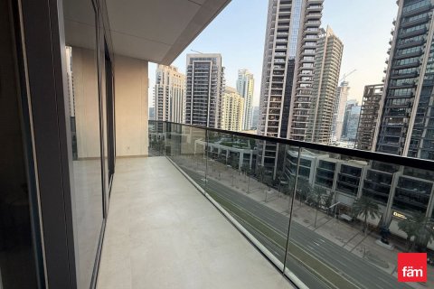 شقة في دبي 1غرف نوم, 66.9 م² رقم 49269 - صورة 11