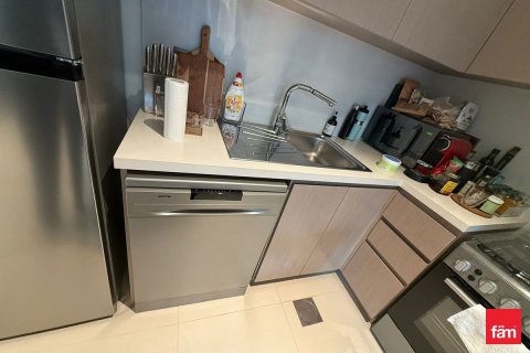 شقة في دبي 1غرف نوم, 66.9 م² رقم 49269 - صورة 9