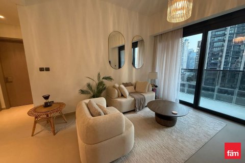 شقة في دبي 1غرف نوم, 66.9 م² رقم 49269 - صورة 12