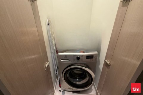 شقة في دبي 1غرف نوم, 66.9 م² رقم 49269 - صورة 4
