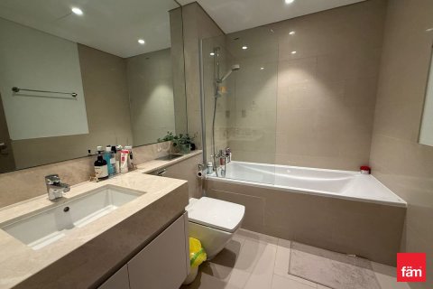 شقة في دبي 1غرف نوم, 66.9 م² رقم 49269 - صورة 5